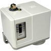 Pressure Switch series IS3000